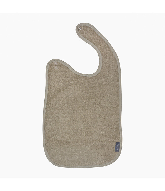 Quax Quax - Slabbetje Xl - Tijm