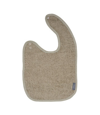 Quax Quax - Slabbetje Medium - Tijm