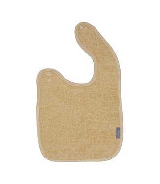 Quax Quax - Slabbetje Medium - Ginger