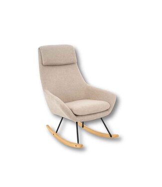 Quax Quax - Rocking Nordic - Desert