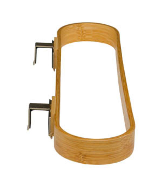 Quax Quax - Handdoekh. - Luiertafel Hip/Promo/Basic