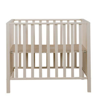 Quax Quax - Box Cubic - Clay