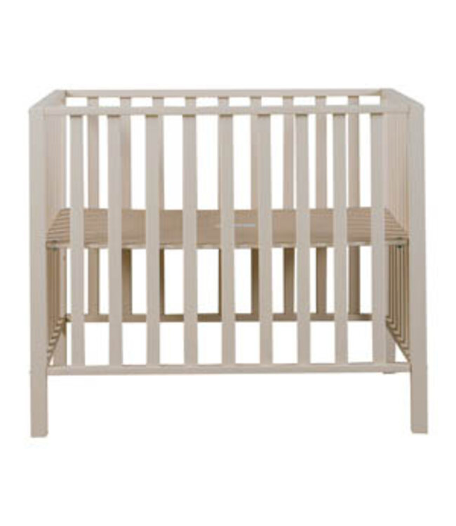 Quax Quax - Box Cubic - Clay