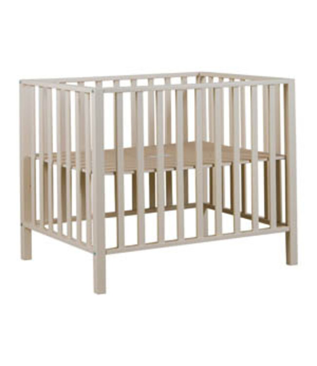 Quax Quax - Box Cubic - Clay