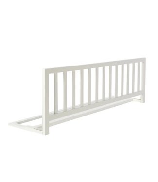 Quax Quax - Uitvalbeschermer Hout - White
