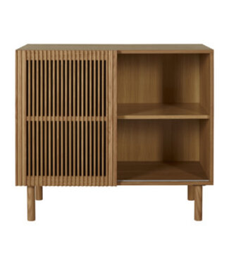 Quax Quax - Hai No Ki - Commode