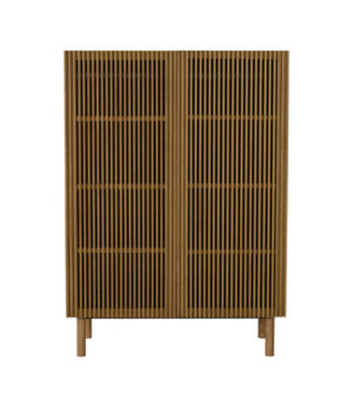 Quax Quax - Hai No Ki - Kast