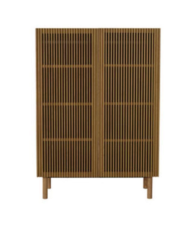 Quax Quax - Hai No Ki - Kast