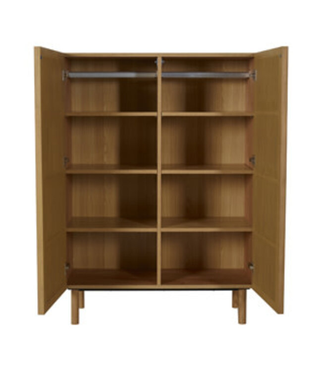 Quax Quax - Hai No Ki - Kast