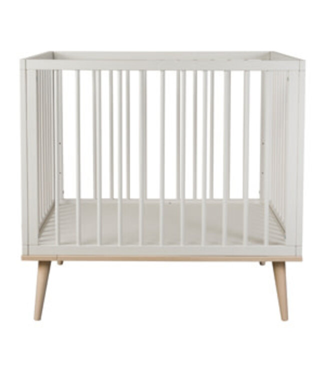 Quax Quax - Flow Box  - Clay