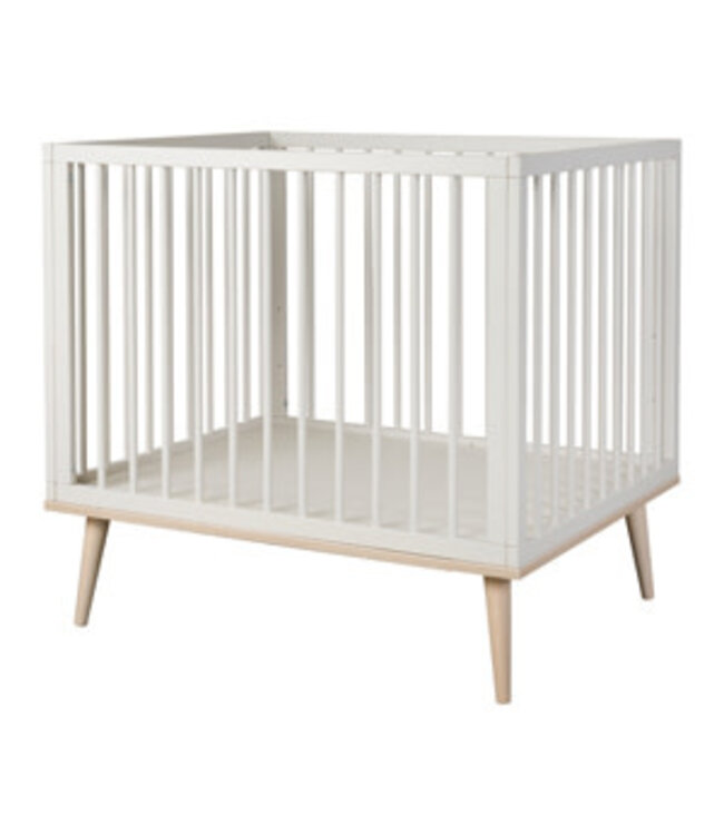 Quax Quax - Flow Box  - Clay