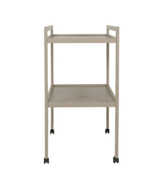 Quax Quax - Luiertafel Promo - Stone