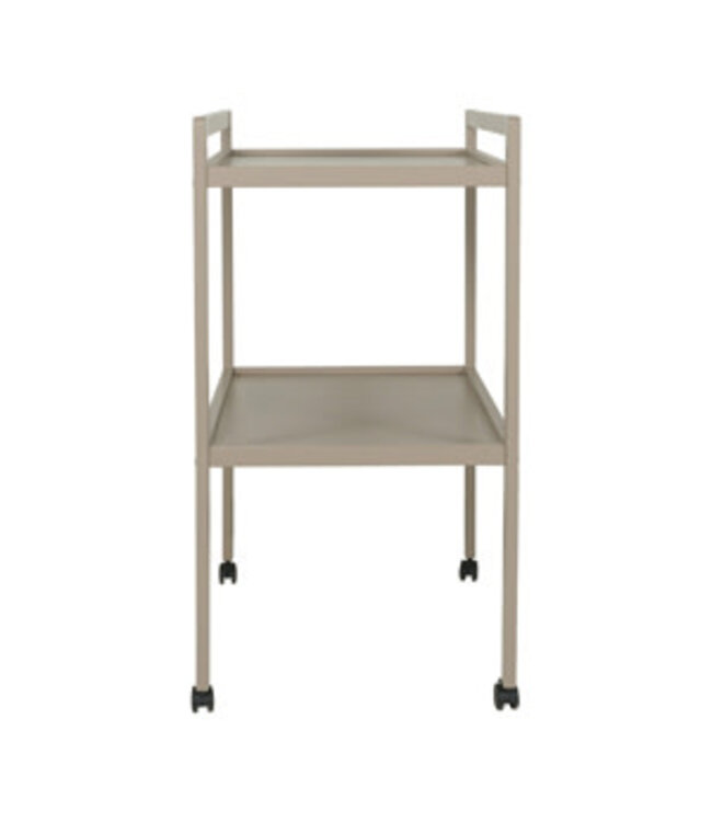 Quax Quax - Luiertafel Promo - Stone