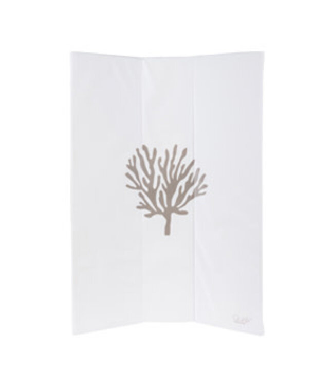 Quax Quax - Waskussen Luxe - Seaweed