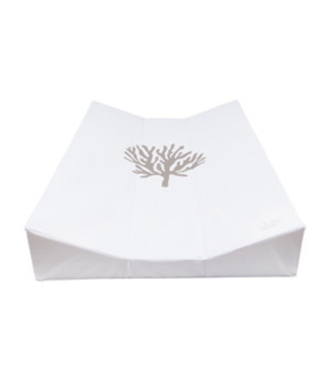 Quax Quax - Waskussen Luxe - Seaweed