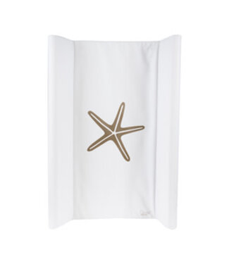 Quax Quax - Waskussen - Starfish