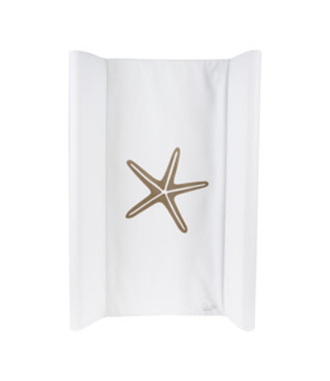 Quax Quax - Waskussen - Starfish