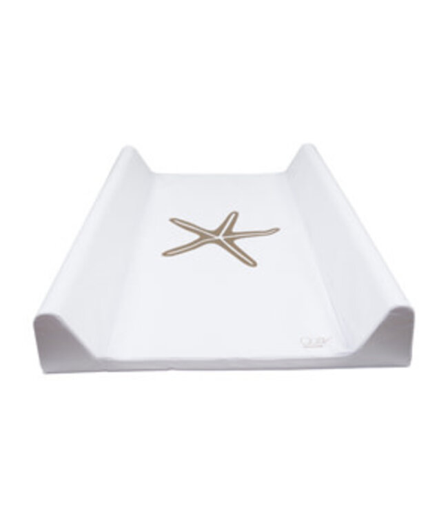 Quax Quax - Waskussen - Starfish