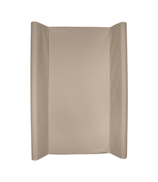 Quax Quax - Waskussen - Stone