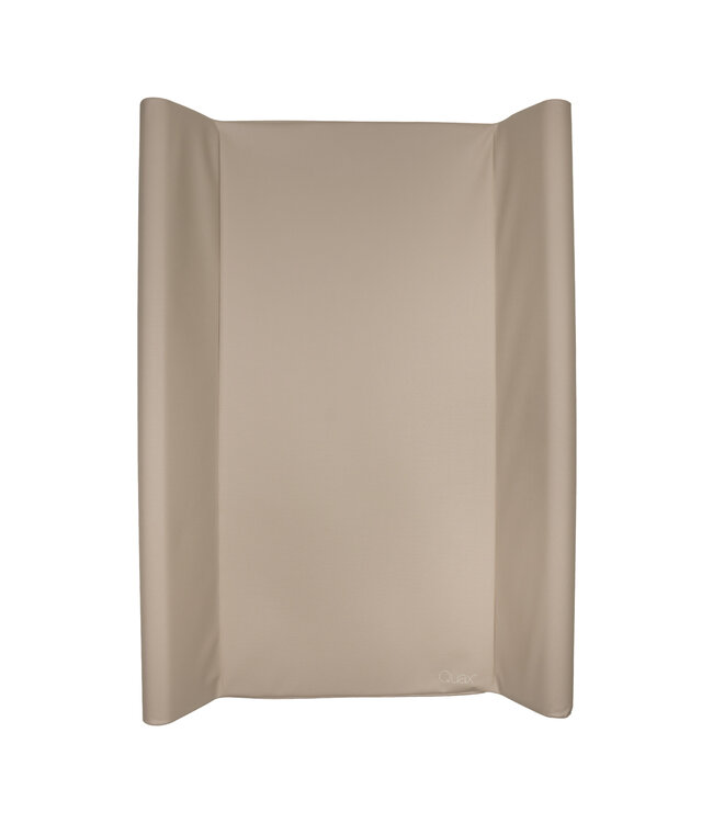 Quax Quax - Waskussen - Stone