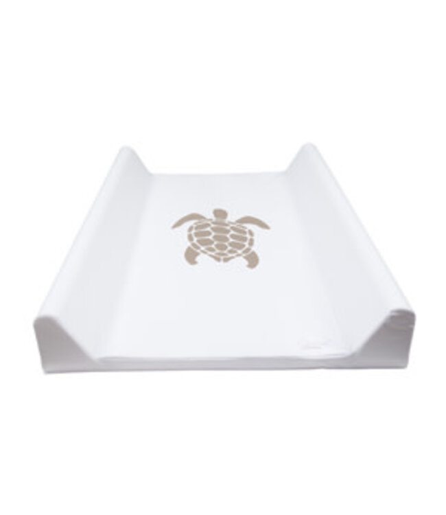 Quax Quax - Waskussen - Turtle