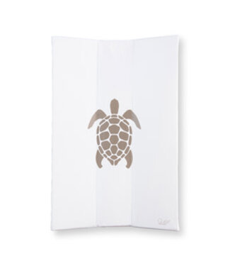 Quax Quax - Waskussen Luxe - Turtle