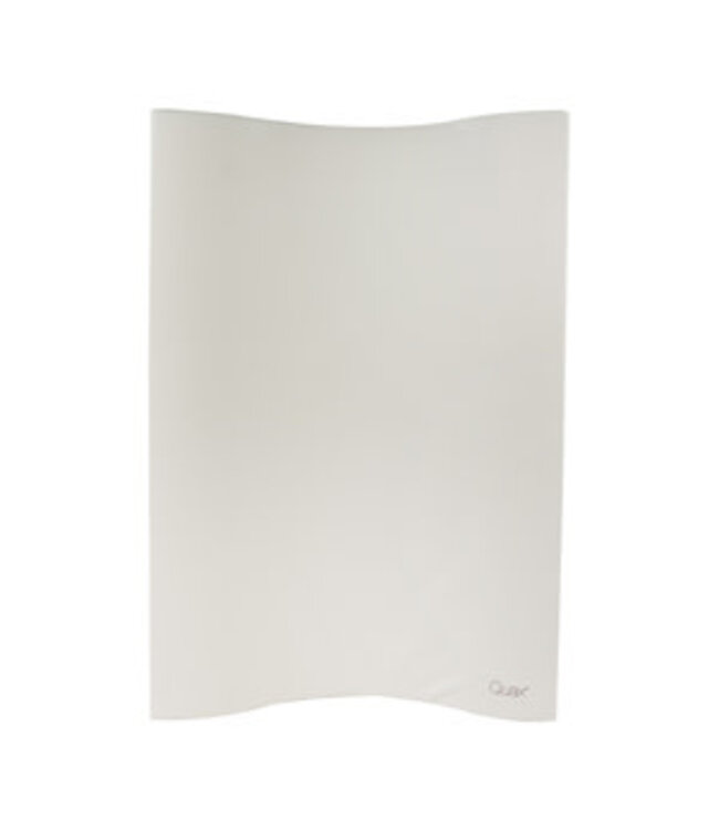 Quax Quax - Waskussen Wave - Clay