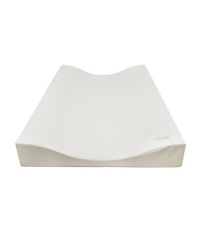 Quax Quax - Waskussen Wave - Clay