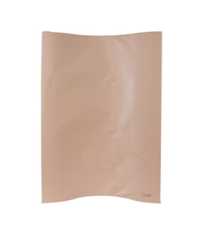 Quax Quax - Waskussen Wave - Coral