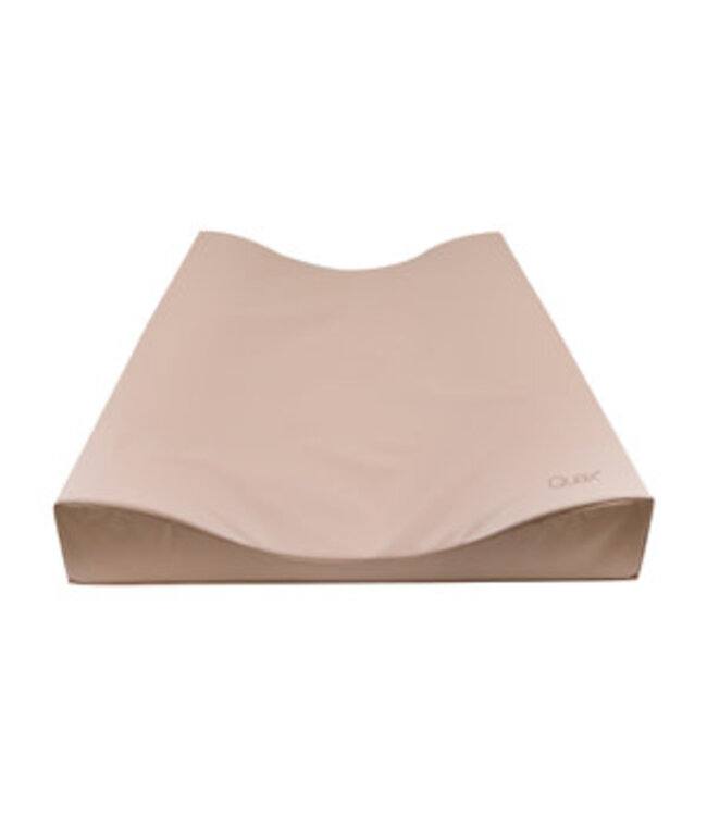 Quax Quax - Waskussen Wave - Coral