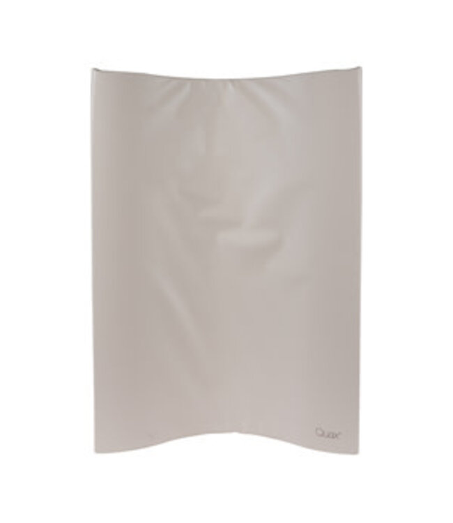 Quax Quax - Waskussen Wave - Stone