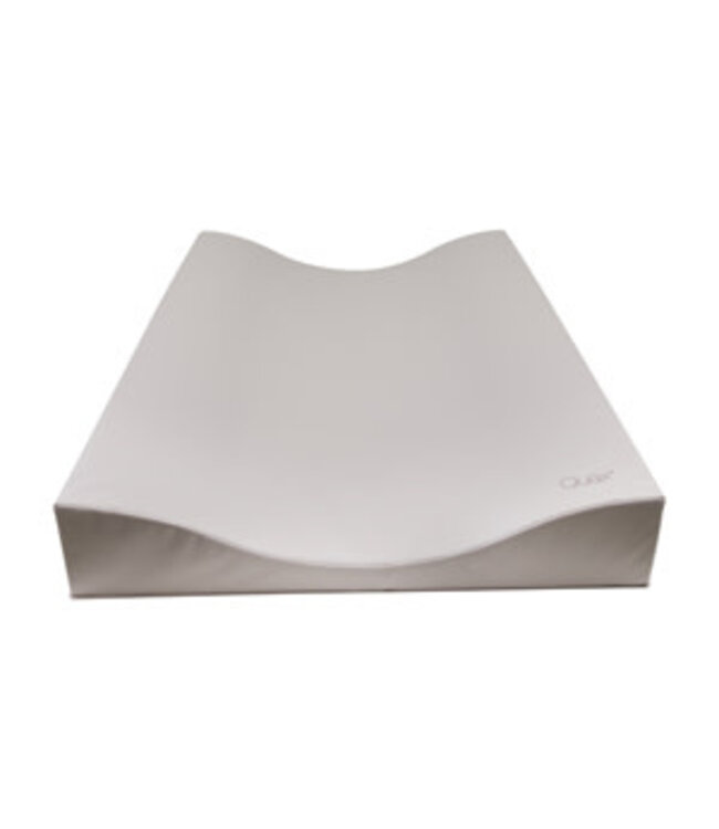 Quax Quax - Waskussen Wave - Stone