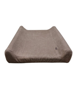 Quax Quax - Waskussenhoes - Stone