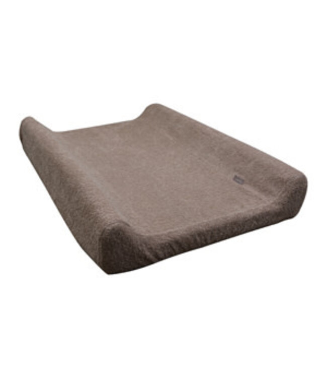 Quax Quax - Waskussenhoes - Stone