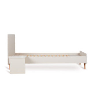 Quax Quax - Loft Junior Kit 70/170 Cm - Clay