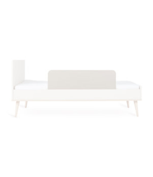 Quax Quax - Uitvalbeschermer 90 Cm - Clay