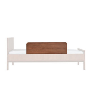 Quax Quax - Uitvalbeschermer 90 Cm - Chestnut