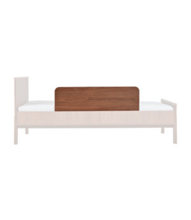 Quax Quax - Uitvalbeschermer 90 Cm - Chestnut