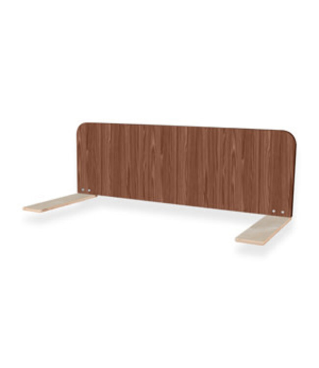 Quax Quax - Uitvalbeschermer 90 Cm - Chestnut