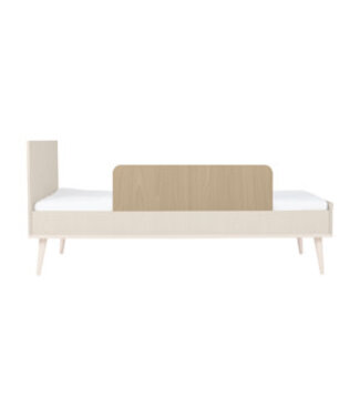 Quax Quax - Uitvalbeschermer 90 Cm - Natural Oak