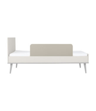 Quax Quax - Uitvalbeschermer 90 Cm - Stone