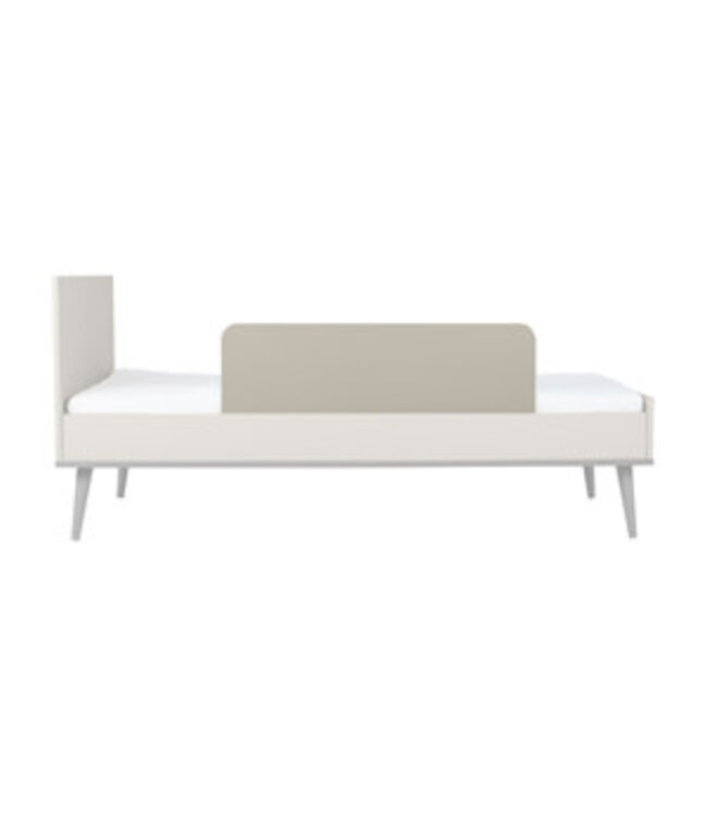 Quax Quax - Uitvalbeschermer 90 Cm - Stone