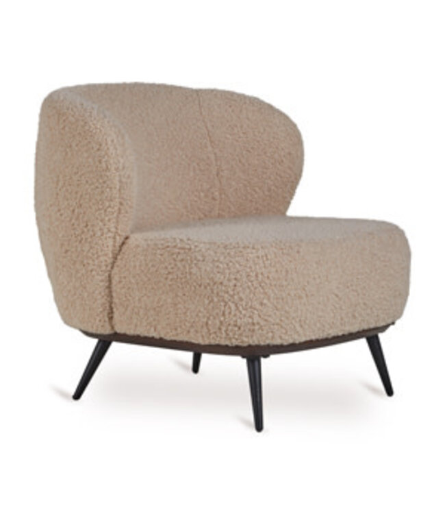 Quax Quax - Adult Chair - Zen  - Sheep