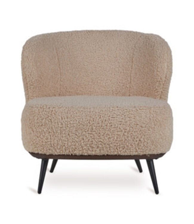 Quax Quax - Adult Chair - Zen  - Sheep