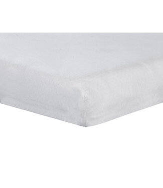 Quax Quax - Matras Ergosafe - Cradle De Luxe