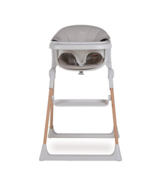 Quax Quax - Meegroeistoel - Viola - Grey