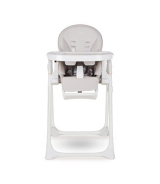 Quax Quax - Meegroeistoel - Papum - White