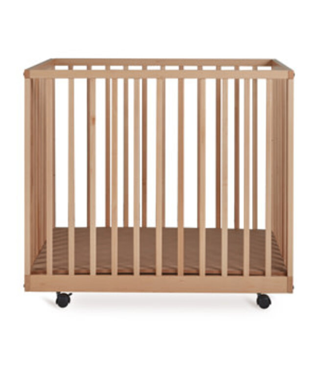 Quax Quax - Box Mori - Naturel