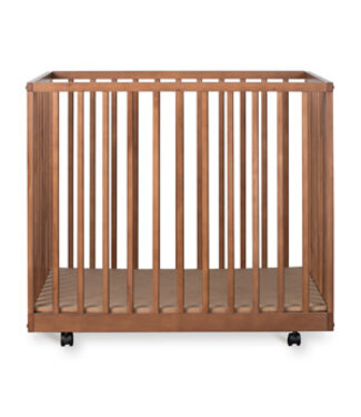 Quax Quax - Box Mori - Walnut