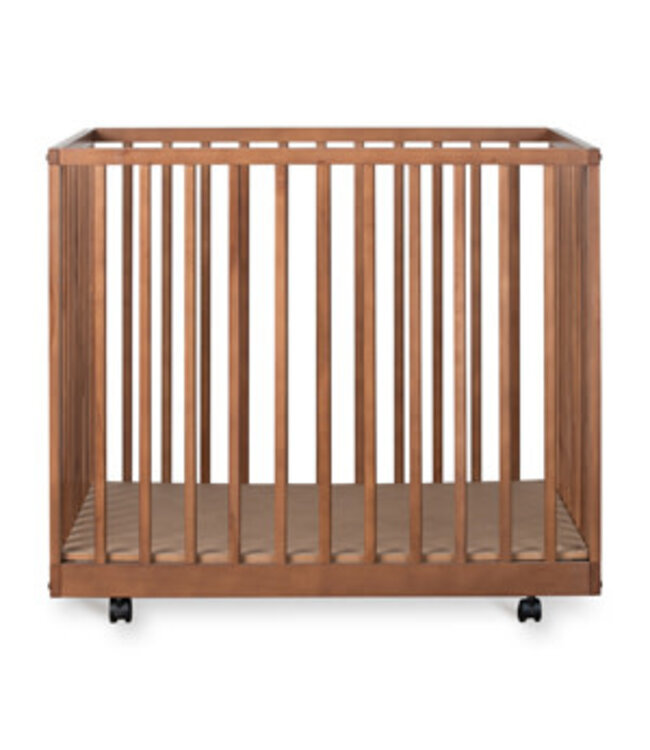 Quax Quax - Box Mori - Walnut